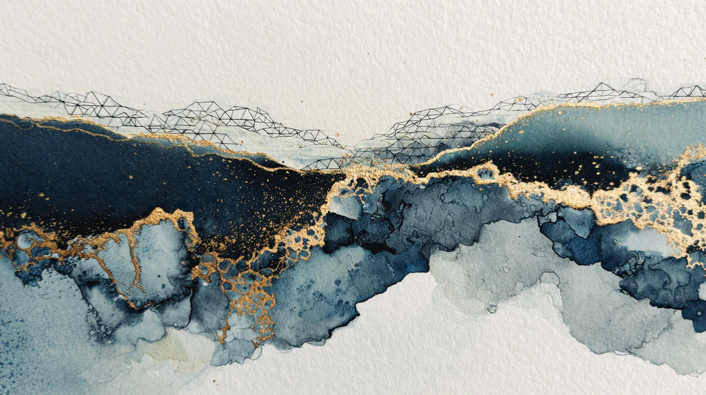 Moving the Dead Tree